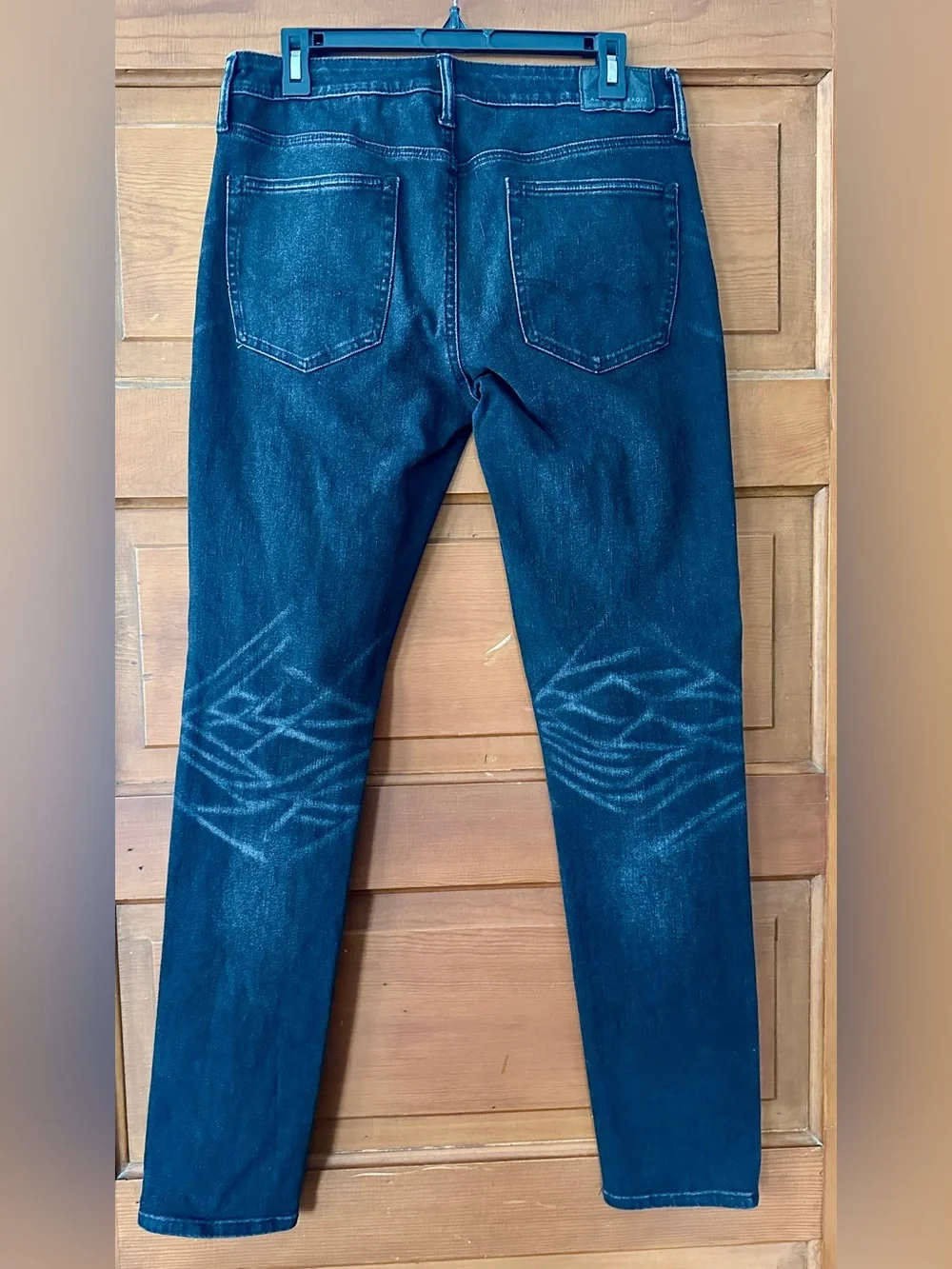 American Eagle Outfitters american eagle